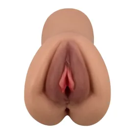Eliana vagina i anus- BM 9235N 1-1